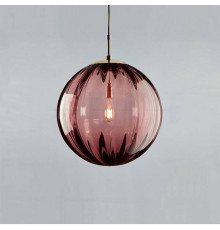 Подвесной светильник Imperiumloft  Aska01