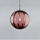 Подвесной светильник Imperiumloft Aska01
