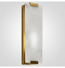 Бра Imperiumloft  44.869-2