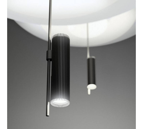 Подвесной светильник Imperiumloft SPACENET SPACENET01