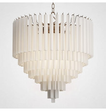 Подвесная люстра Imperiumloft Eich 40,1594