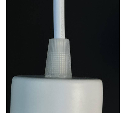 Подвесной светильник Imperiumloft Eco ECO1