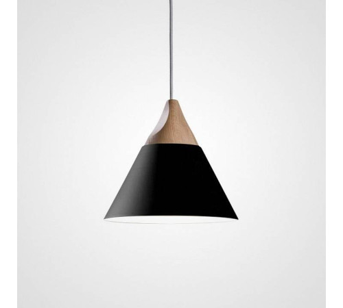 Подвесной светильник Imperiumloft Xd-B XD1