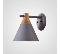 Бра Imperiumloft Nod NODWALL01