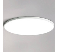 Накладной светильник Imperiumloft SLIM SLIM01