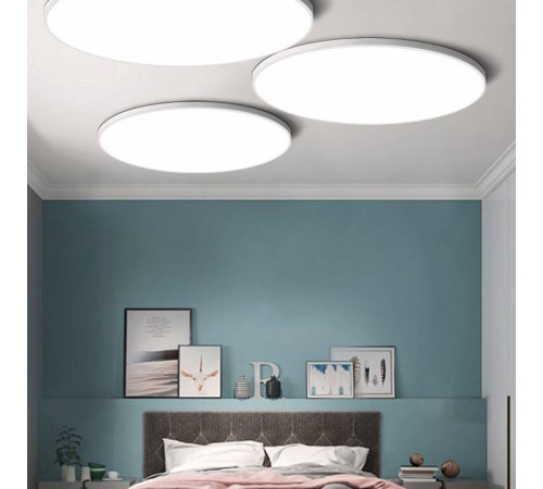 Накладной светильник Imperiumloft SLIM SLIM01