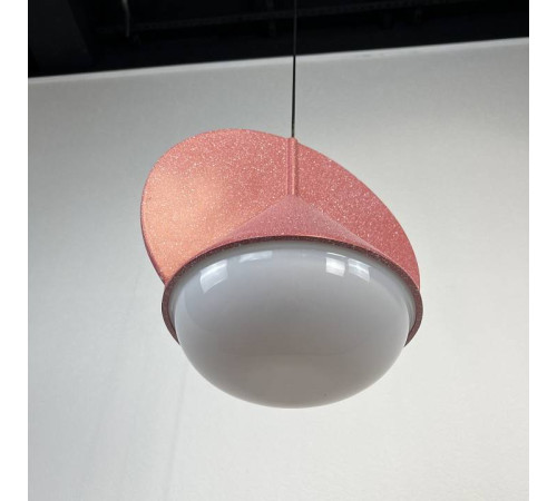 Подвесной светильник Imperiumloft FLECKS FLECKS01