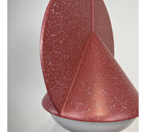 Подвесной светильник Imperiumloft FLECKS FLECKS01