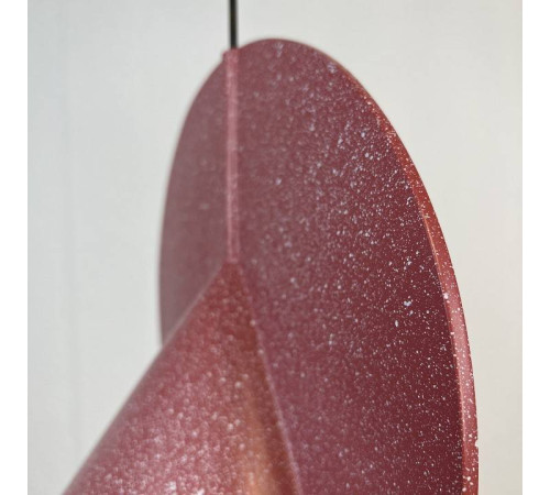 Подвесной светильник Imperiumloft FLECKS FLECKS01