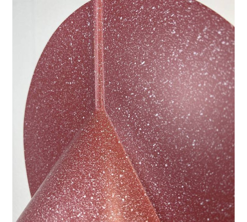 Подвесной светильник Imperiumloft FLECKS FLECKS01