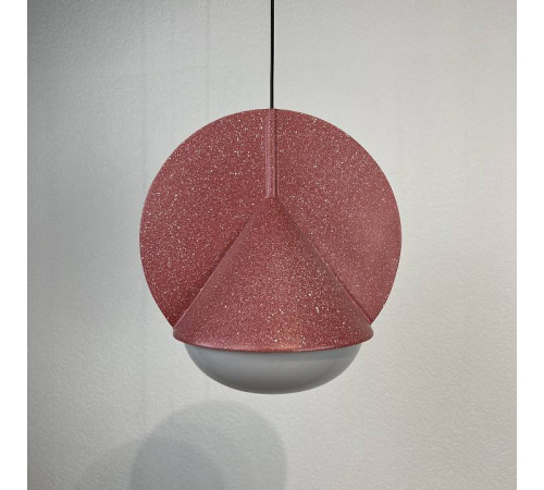 Подвесной светильник Imperiumloft FLECKS FLECKS01