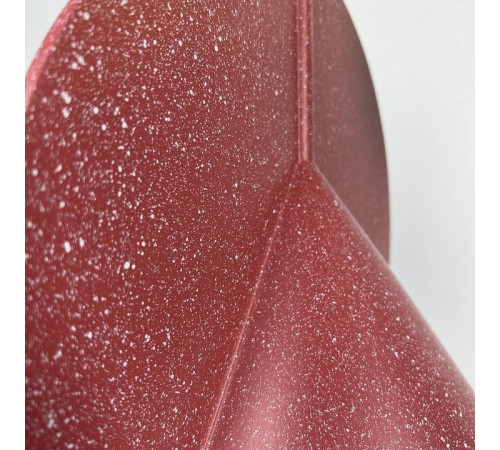 Подвесной светильник Imperiumloft FLECKS FLECKS01