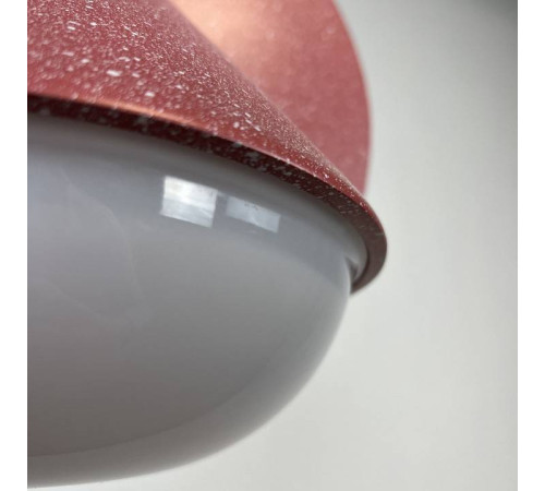 Подвесной светильник Imperiumloft FLECKS FLECKS01