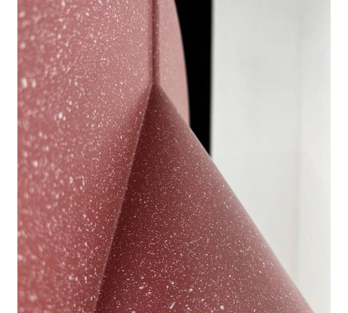 Подвесной светильник Imperiumloft FLECKS FLECKS01