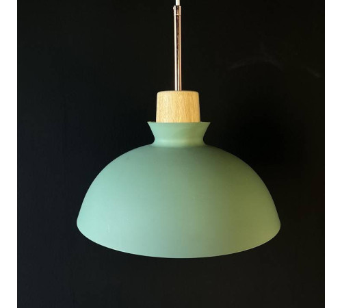 Подвесной светильник Imperiumloft OMG A OMG1