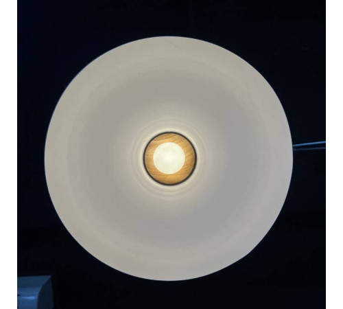 Подвесной светильник Imperiumloft OMG A OMG1