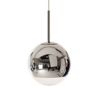 Подвесной светильник Imperiumloft Mirror Ball 40.042