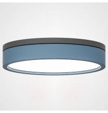 Накладной светильник Imperiumloft KIER KIER01