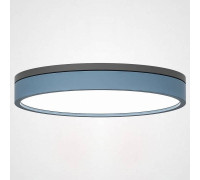 Накладной светильник Imperiumloft KIER KIER01