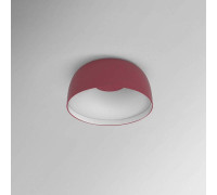 Накладной светильник Imperiumloft Djembé BRIM01