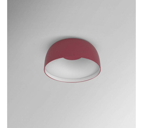 Накладной светильник Imperiumloft Djembé BRIM01