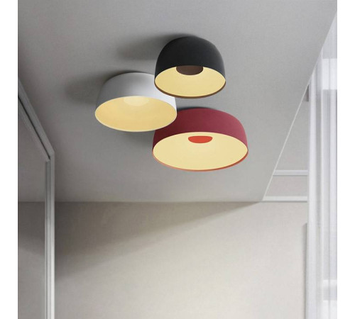 Накладной светильник Imperiumloft Djembé BRIM01