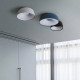 Накладной светильник ImperiumLoft Djembé BRIM01