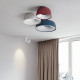 Накладной светильник ImperiumLoft Djembé BRIM01