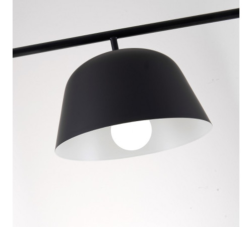 Подвесной светильник Imperiumloft Ambit MU01