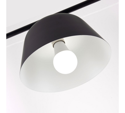 Подвесной светильник Imperiumloft Ambit MU01