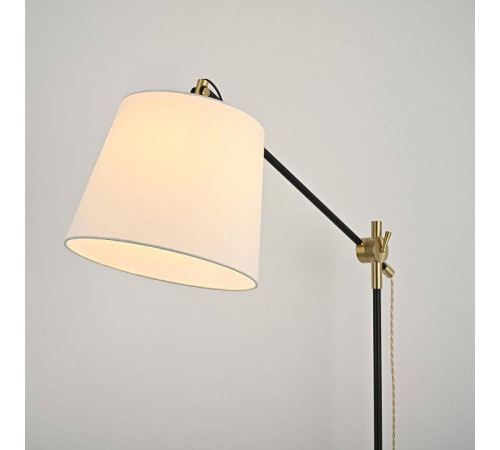 Торшер Imperiumloft CRANE CRANE01