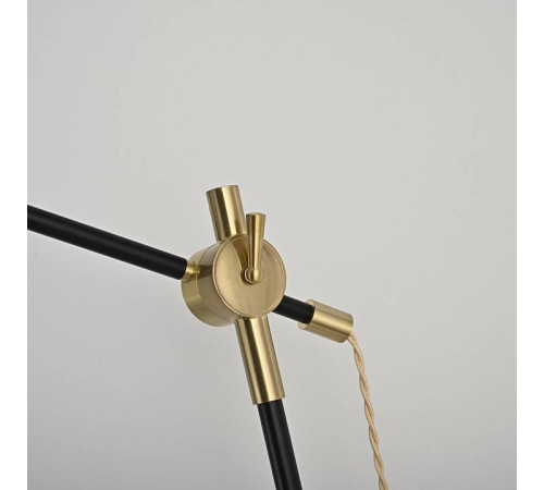 Торшер Imperiumloft CRANE CRANE01