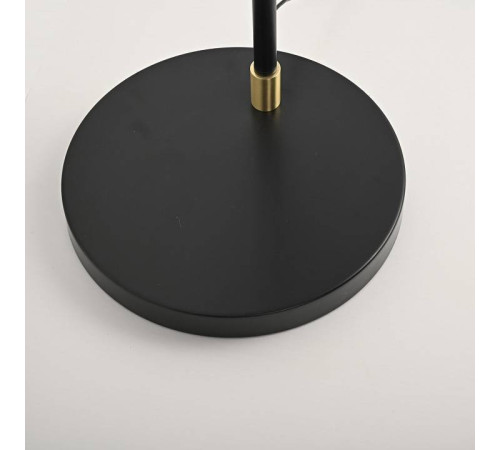 Торшер Imperiumloft CRANE CRANE01