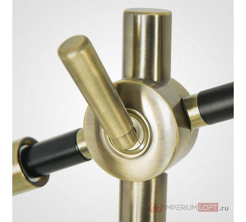 Торшер Imperiumloft CRANE CRANE01