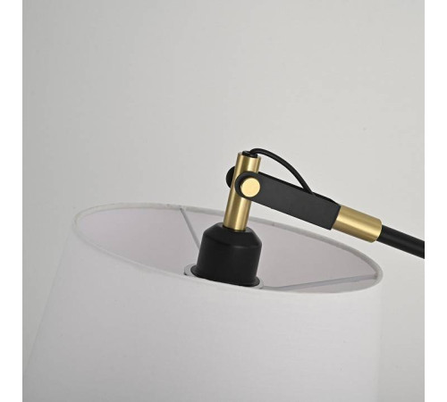 Торшер Imperiumloft CRANE CRANE01