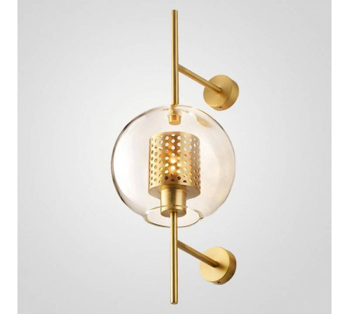 Бра Imperiumloft CATCH WALL CATCHWALL01