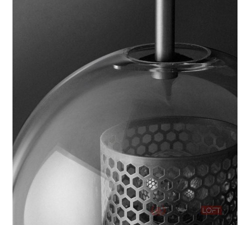 Бра Imperiumloft CATCH WALL CATCHWALL01