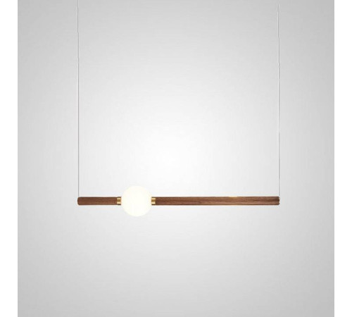 Подвесной светильник Imperiumloft CORNELL cornell01