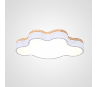 Накладной светильник Imperiumloft CLOUD ECO White CLOUD-ECO01