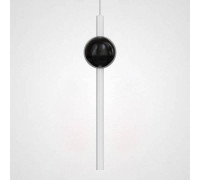 Подвесной светильник Imperiumloft ORION GLOBE LIGHT 40,1625
