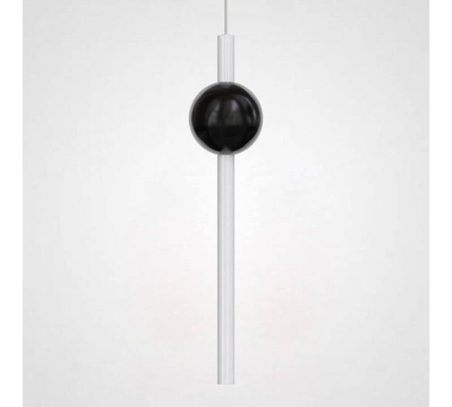 Подвесной светильник Imperiumloft ORION GLOBE LIGHT 40,1625