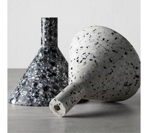 Подвесной светильник Imperiumloft OLAUG olaug01