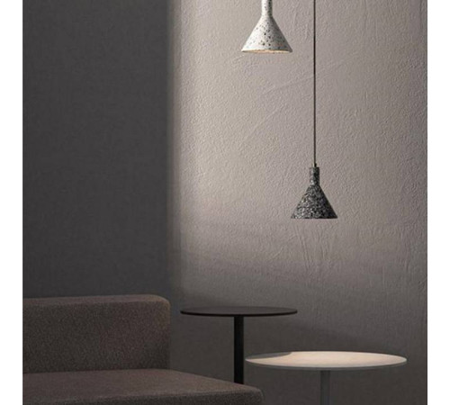 Подвесной светильник Imperiumloft OLAUG olaug01