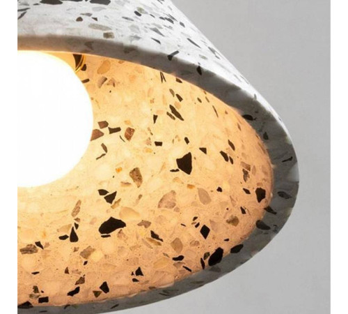 Подвесной светильник Imperiumloft OLAUG olaug01