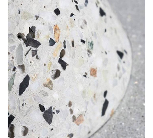 Подвесной светильник Imperiumloft OLAUG olaug01