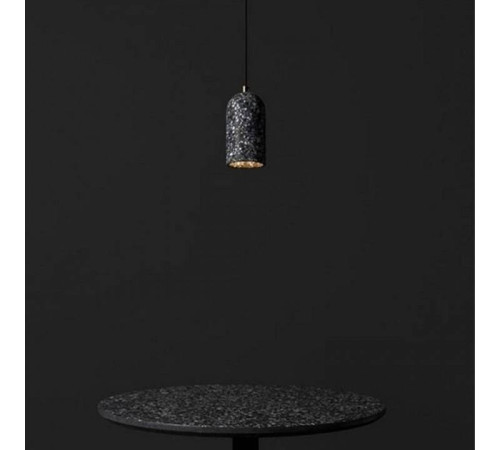 Подвесной светильник Imperiumloft RUNEL runel01