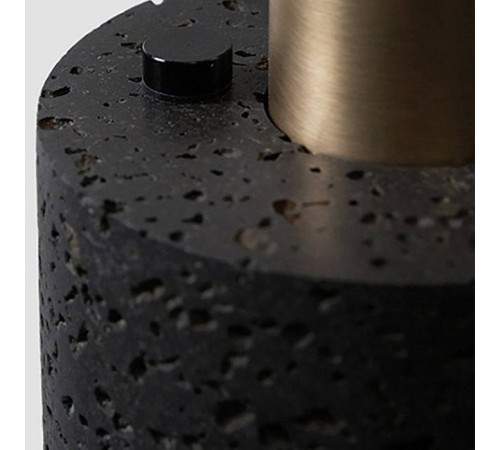 Подвесной светильник Imperiumloft ROGERD SMALL rogerd-small01