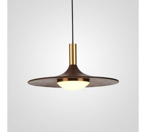 Подвесной светильник Imperiumloft THEA thea01