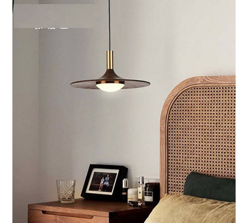 Подвесной светильник Imperiumloft THEA thea01