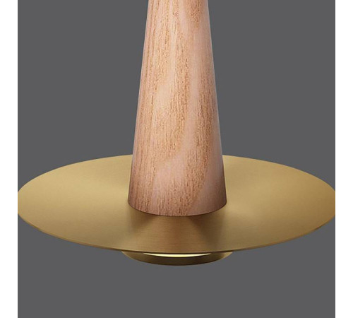 Подвесной светильник Imperiumloft CRUISE curtiss01